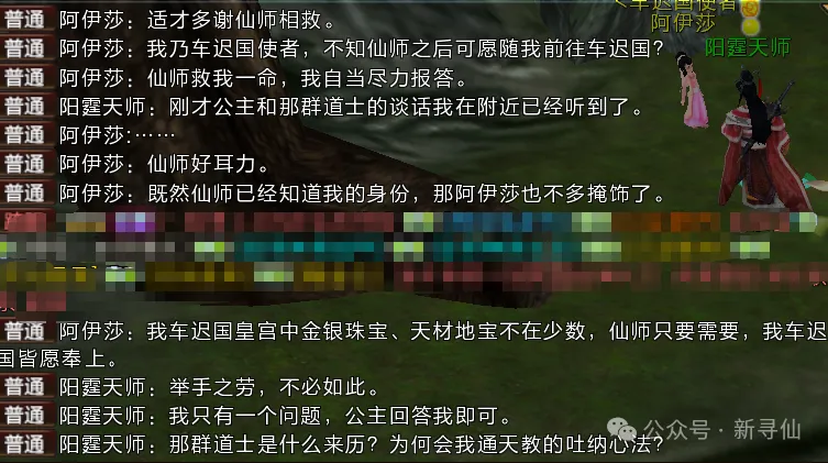 大乐透期号,老虎大学主,场优势分析,开云体育,开云体育官网,开云体育app,开云体育平台,KAIYUN,SPORTS,kaiyun登录入口