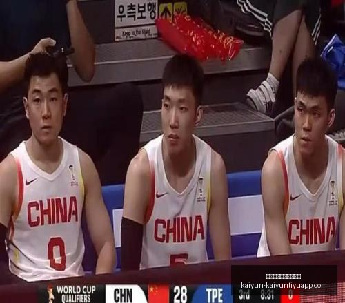 开云体育官,网在线注册,开云体育官网在线注册,开云体育官网,开云体育注册,开云全站服务,开云最新新闻,开云在线平台