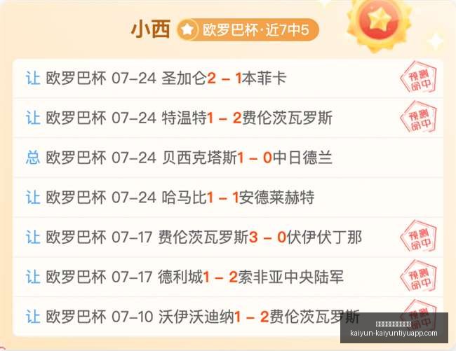 开云体育官,网在线注册,开云体育官网在线注册,开云体育官网,开云体育注册,开云全站服务,开云最新新闻,开云在线平台