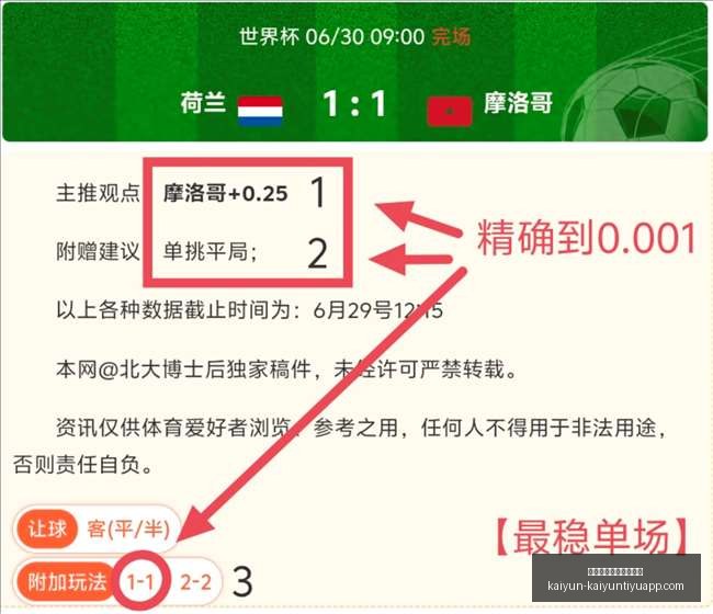 开云体育官,网在线注册,开云体育注,开云体育官网,开云体育注册,开云全站服务,开云最新新闻,开云在线平台