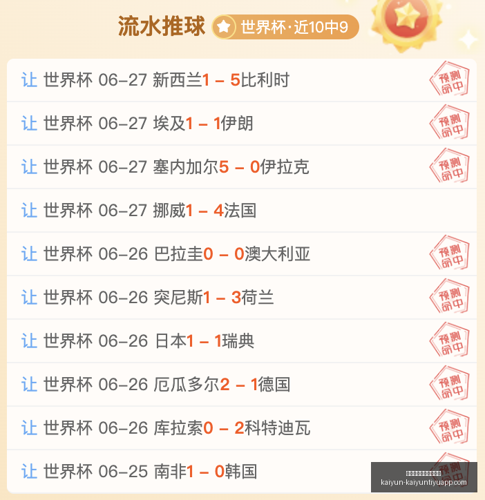开云体育官,网在线注册,开云体育官网在线注册,开云体育官网,开云体育注册,开云全站服务,开云最新新闻,开云在线平台