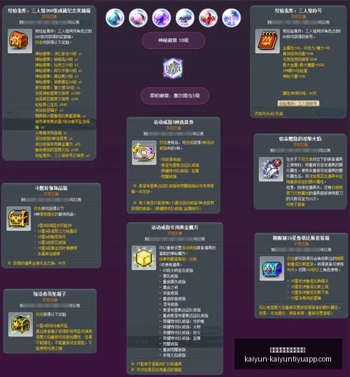 开云体育官,网在线注册,开云体育官网在线注册,开云体育官网,开云体育注册,开云全站服务,开云最新新闻,开云在线平台