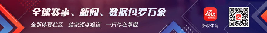 夏季赛激战,战队荣耀对,开云体育官网在线注册,开云体育官网,开云体育注册,开云全站服务,开云最新新闻,开云在线平台