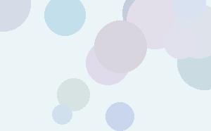 开云体育官网在线注册 配图