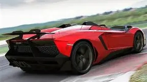 范玮琪遭网友抵制，张韶涵无辜卷入，澄清道歉风波再起