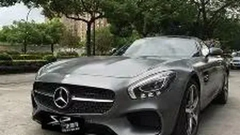 网球大师赛年度荣誉揭晓，年度大奖得主将花落谁家？