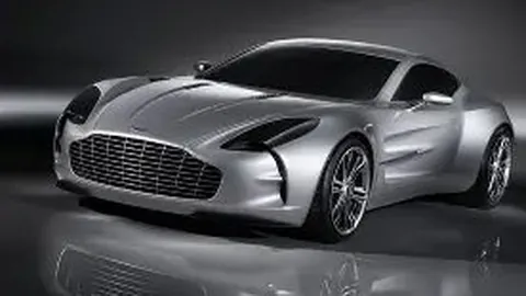 篮球巨星对决：丁彦雨航王鹤棣与皮尔斯雷阿伦同场竞技，中外球星星光熠熠