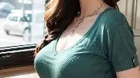 足球数据平台与应用推荐：实时、历史数据洞察，分析与预测，球员评分一网打尽！