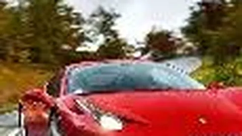 杨健全副武装游千岛湖购饮，或自费勤练不懈