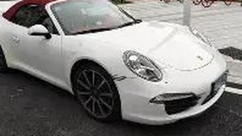 《足记女王》作者：风斯图南【完本】