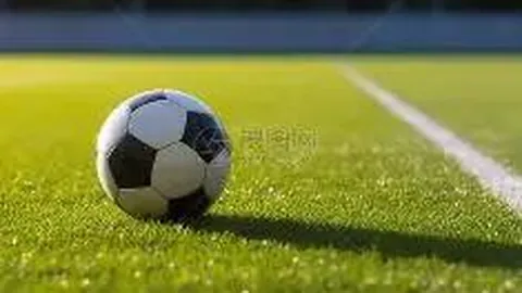 2025赛季阿乙客场积分榜更新，里奥夸尔托客场积分跌至第5，排名下降一位！