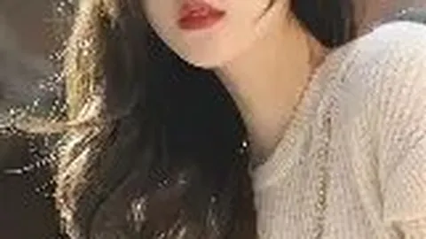 掠夺者·战斧9 Neo S 性能巅峰亮相直播盛典