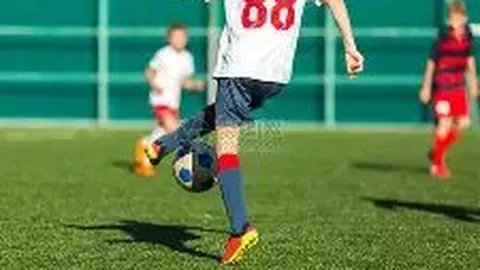 梦八队“救赎之师”荣登名人堂：探寻重塑美国篮球荣耀之路