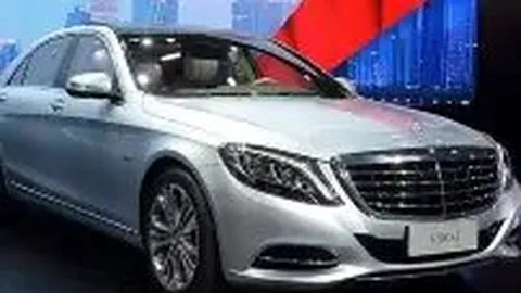 “Uzi23岁离世警示：电竞行业致糖尿病隐忧”