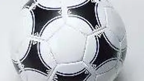 开云体育官网在线注册 产品 083204 2i8