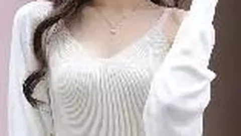 江苏足球超级联赛揭秘：五大不为人知的火爆内幕！