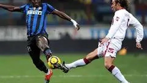 开云体育官网在线注册 产品 083333 g5e