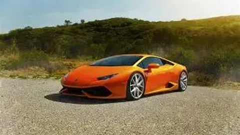 开云体育官网在线注册 资讯 083332 enb