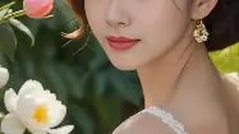 开云体育官网在线注册 产品 083336 e11