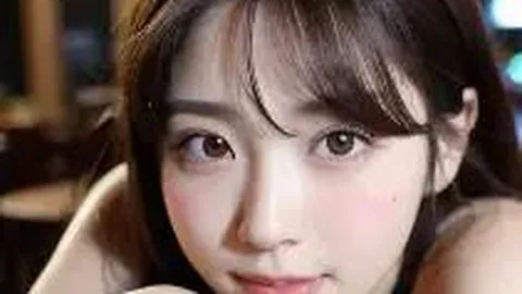 开云体育官网在线注册 资讯 083337 e2r