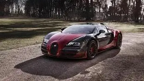 开云体育官网在线注册 产品 083337 m8r