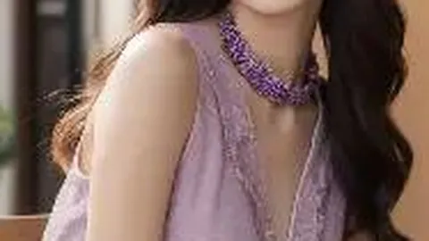 开云体育官网在线注册 产品 083412 wv5