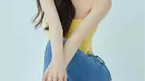 开云体育官网在线注册 资讯 083410 lrv