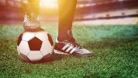 开云体育官网在线注册 产品 083321 a3y