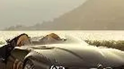 开云体育官网在线注册 产品 083320 anw