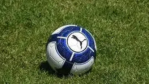 开云体育官网在线注册 产品 083334 6cv