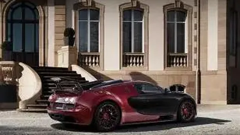 开云体育官网在线注册 资讯 083335 7b1