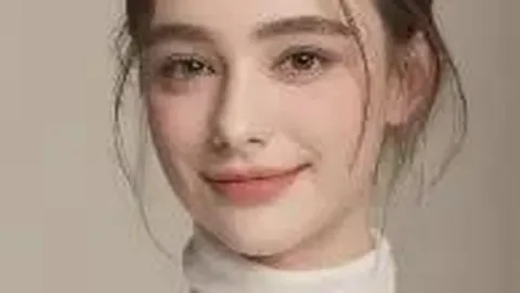 开云体育官网在线注册 产品 083158 npf