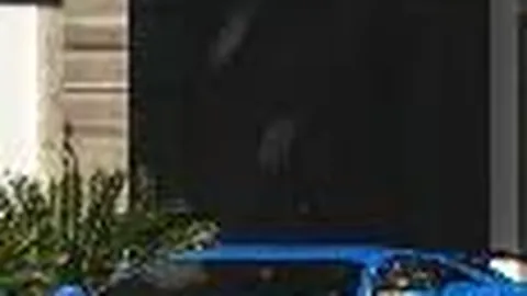 开云体育官网在线注册 资讯 083334 14c