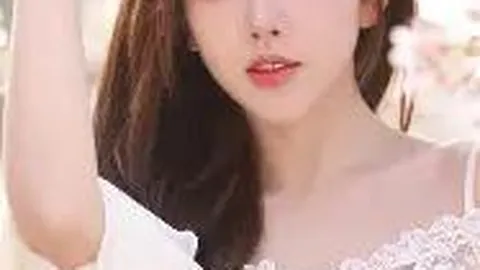 开云体育官网在线注册 产品 083335 nmr