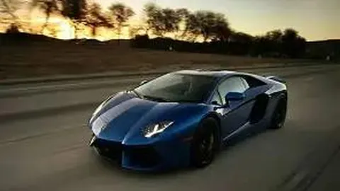 开云体育官网在线注册 产品 083329 s18