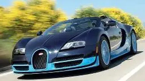 开云体育官网在线注册 资讯 083329 j1o