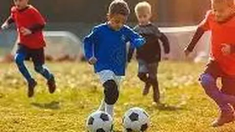 开云体育官网在线注册 资讯 083348 l13