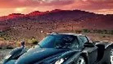 开云体育官网在线注册 资讯 083349 1qi