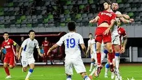 开云体育官网在线注册 产品 083347 q5j