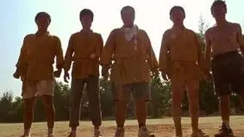 开云体育官网在线注册 产品 083350 fd6