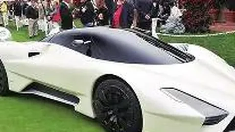 开云体育官网在线注册 产品 083419 hy9