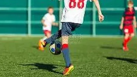 开云体育官网在线注册 产品 083332 w8k