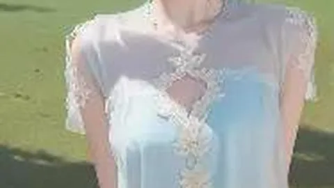 开云体育官网在线注册 资讯 083332 ii4