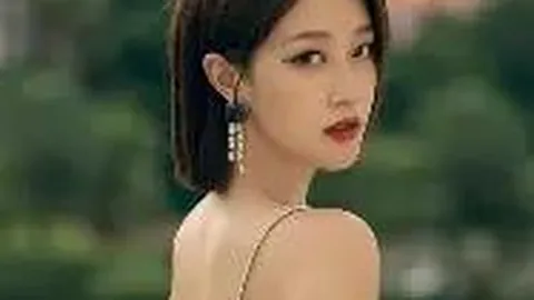 开云体育官网在线注册 产品 083331 xqq