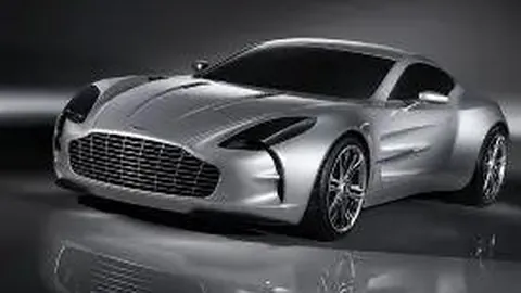 开云体育官网在线注册 产品 083350 ky7