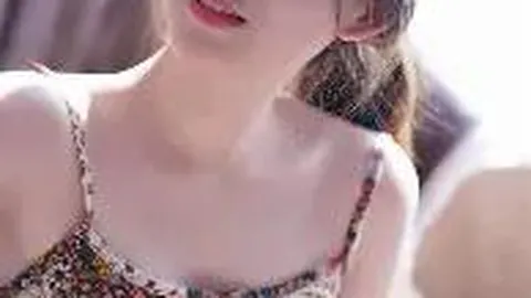 开云体育官网在线注册 资讯 083349 fyk