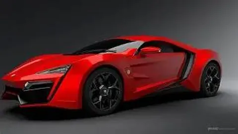 开云体育官网在线注册 资讯 083344 3re