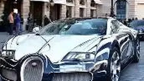 明星真实年龄大揭秘：吃瓜达人带你一探究竟