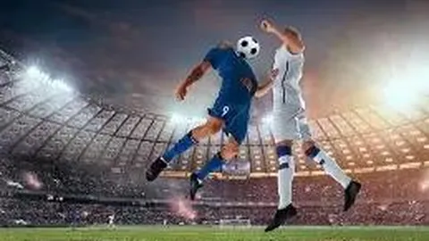 美联储官员显鸽派态度，美汇指数于100点附近震荡——外汇行情解析