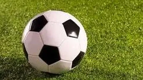 新加坡权威外汇平台评选：意外通胀攀升，零售交易量激增